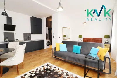 Wohnzimmer; blick, holzboden, tageslicht, moderner stil