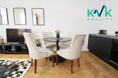 Wohnzimmer; moderner stil, holzboden