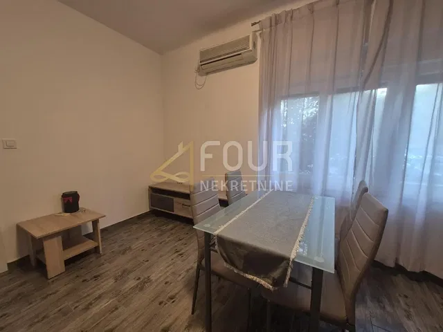 Sala de estar; estilo moderno