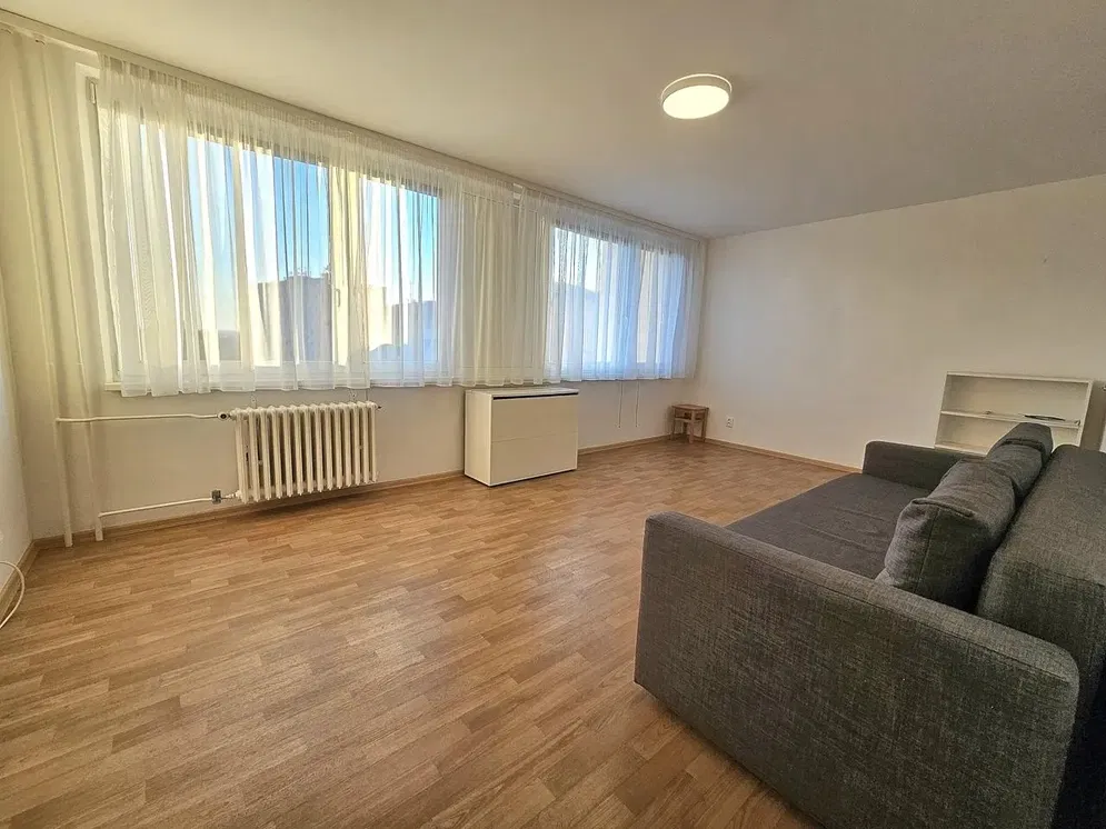 Wohnzimmer; tageslicht, holzboden