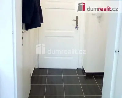 Vestiaire; carrelage