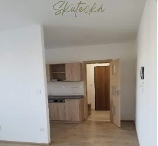 Cuisine