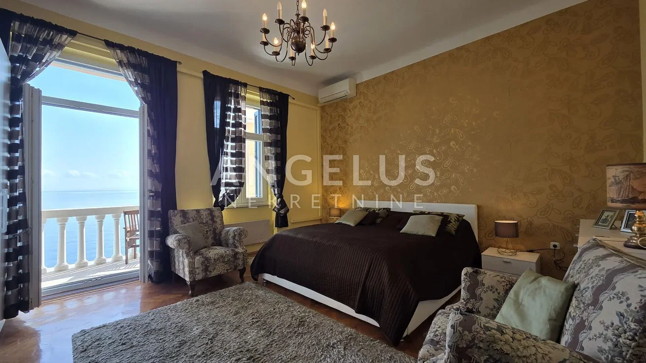 Schlafzimmer; blick, tageslicht