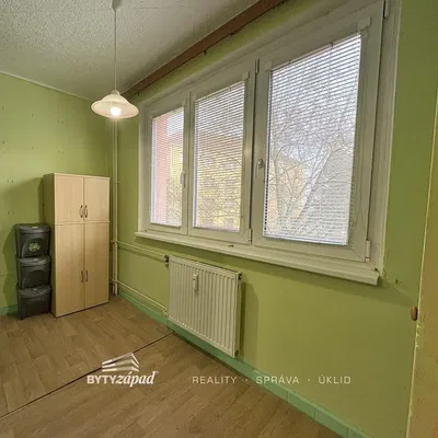 Sonstiges; tageslicht, holzboden