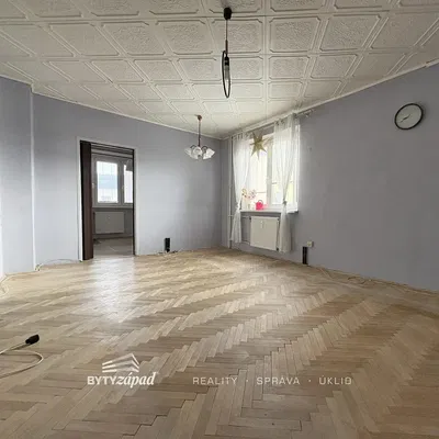 Wohnzimmer; holzboden, tageslicht