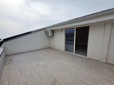 Тераса; плочице