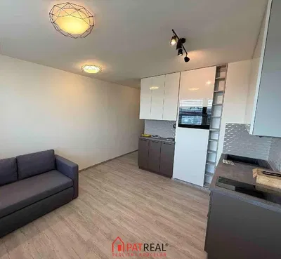 Wohnzimmer; moderner stil