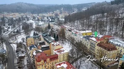 Haus und umgebung; blick