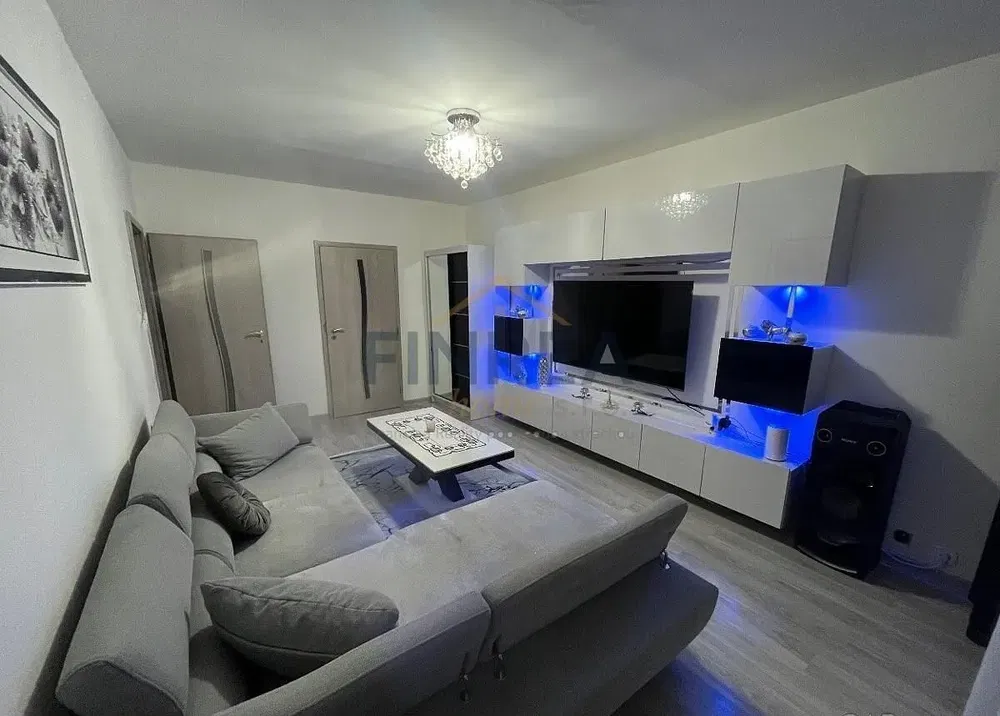 Wohnzimmer; moderner stil, tageslicht