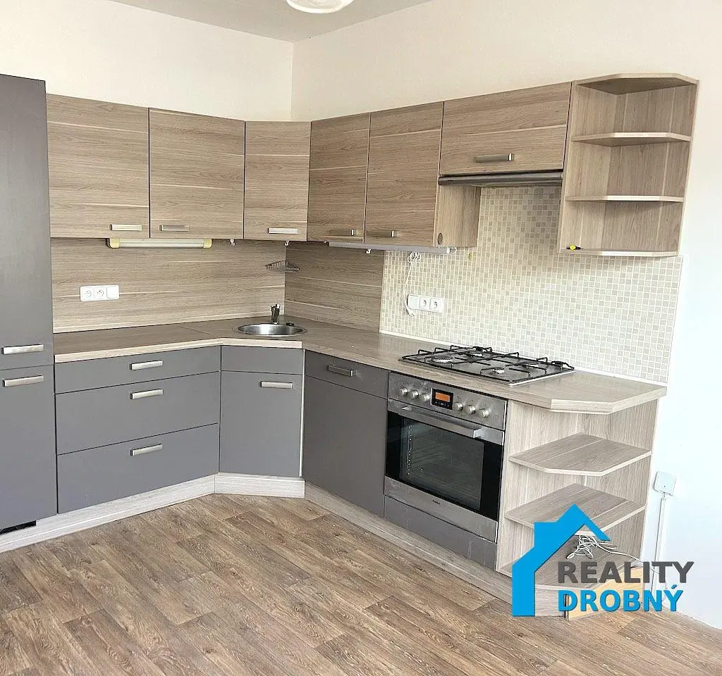 Cucina; elettrodomestici, ristrutturato