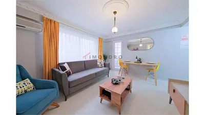 Wohnzimmer; tageslicht, moderner stil