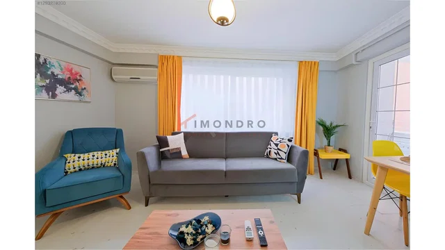 Wohnzimmer; moderner stil, tageslicht