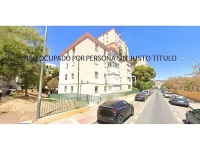 Haus und umgebung; blick