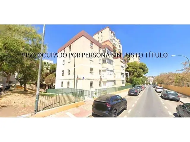 Haus und umgebung; blick