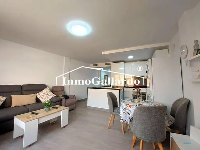 Wohnzimmer; tageslicht