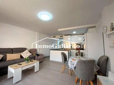 Wohnzimmer; tageslicht