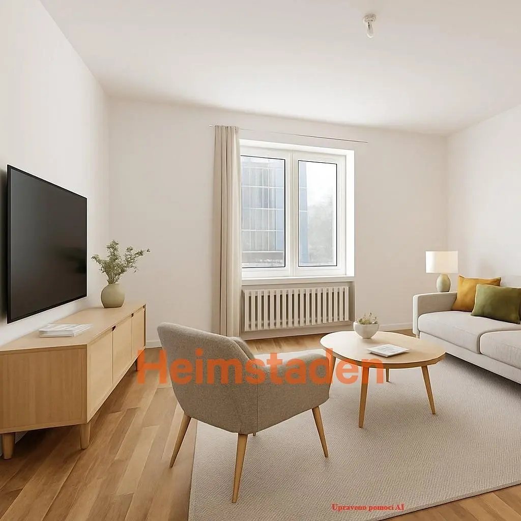 Oturma odası; doğal ışık, modern stil, ahşap zemin