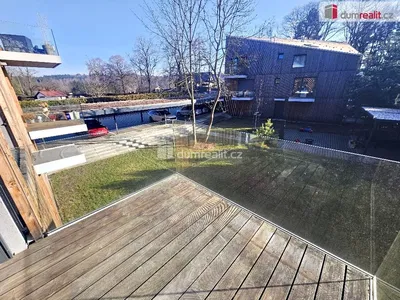 Terrazza; vista