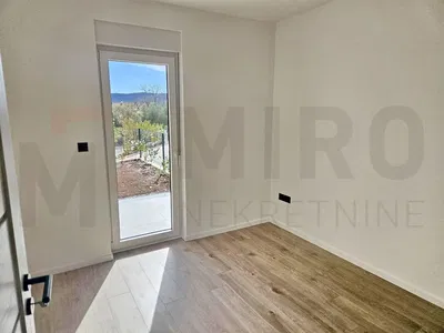 Otro; vista, suelo de madera, luz natural