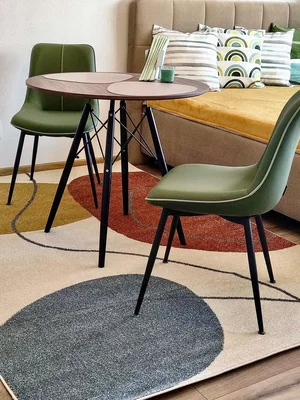 Wohnzimmer; moderner stil, tageslicht