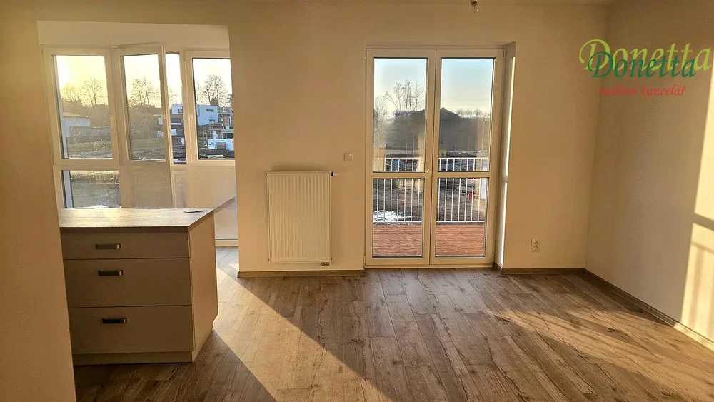 Wohnzimmer; blick, tageslicht, renoviert