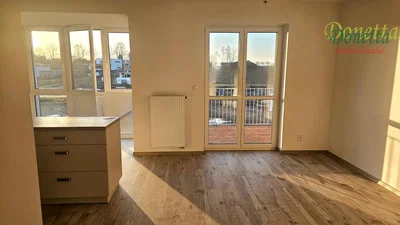 Wohnzimmer; blick, tageslicht, renoviert