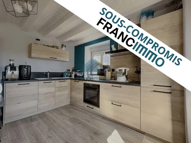 غرفة معيشة
