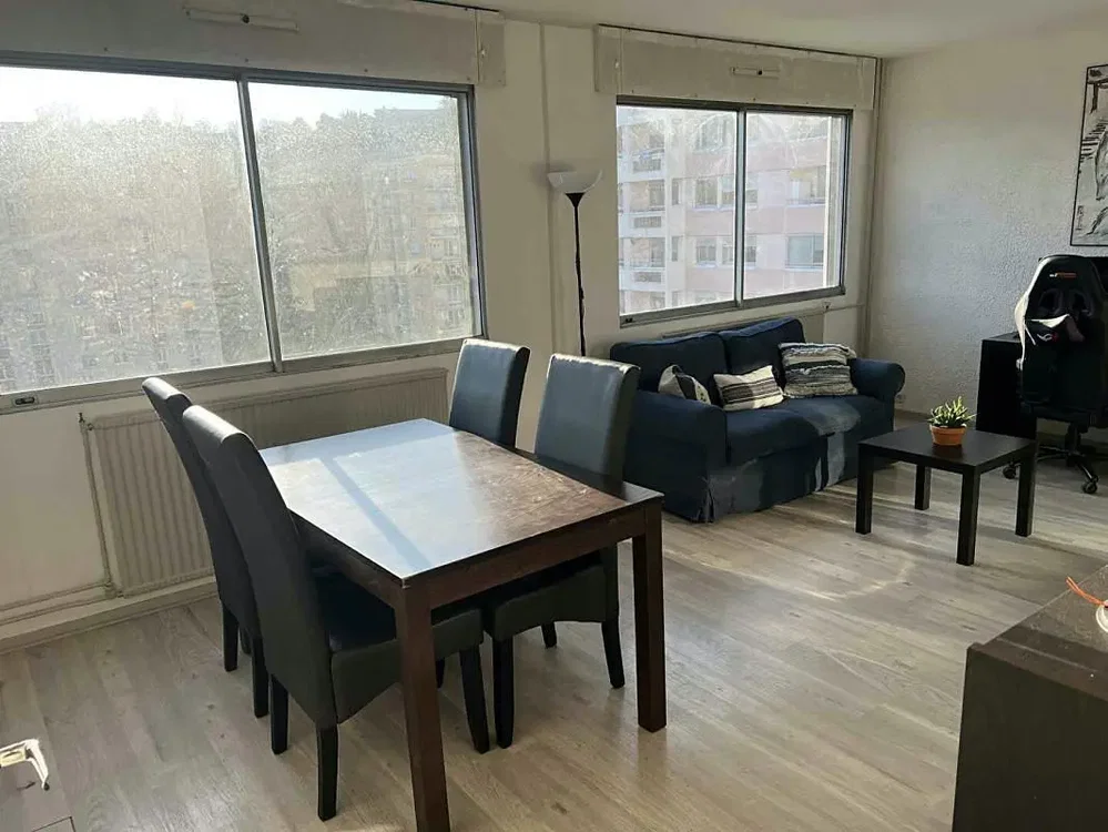 Salón
