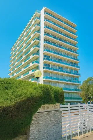 Soggiorno