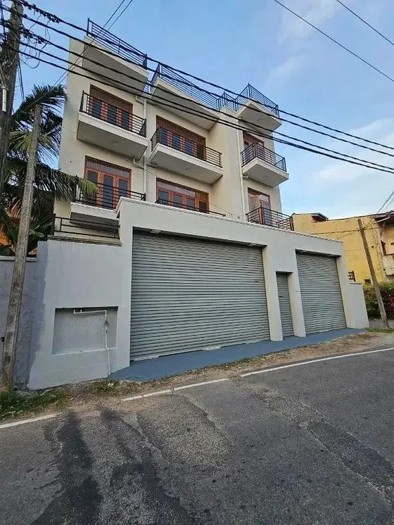 Salón