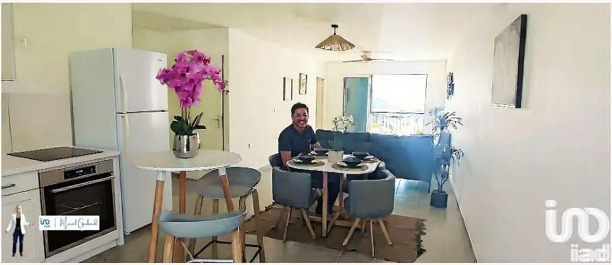Oturma odası