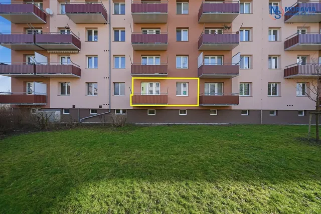 Ostatní