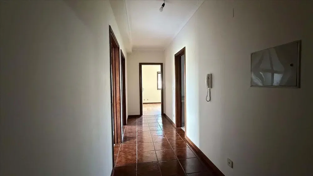 غرفة معيشة