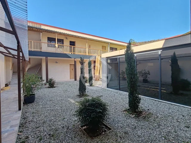 Soggiorno