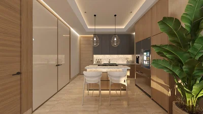 Salón