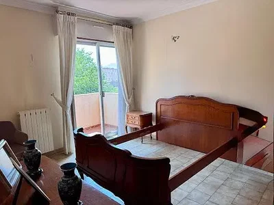 Oturma odası