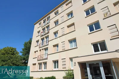 Haus und umgebung