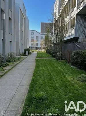 Ev ve çevresi; doğal ışık