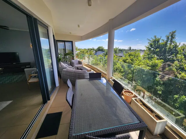 شرفة; إطلالة, ضوء طبيعي