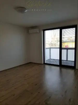 Balcon; parquet, vue