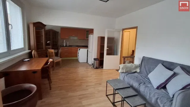 Altro
