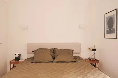 Soggiorno