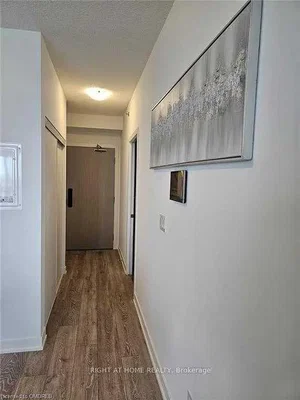 غرفة معيشة