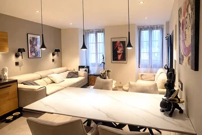 Salón