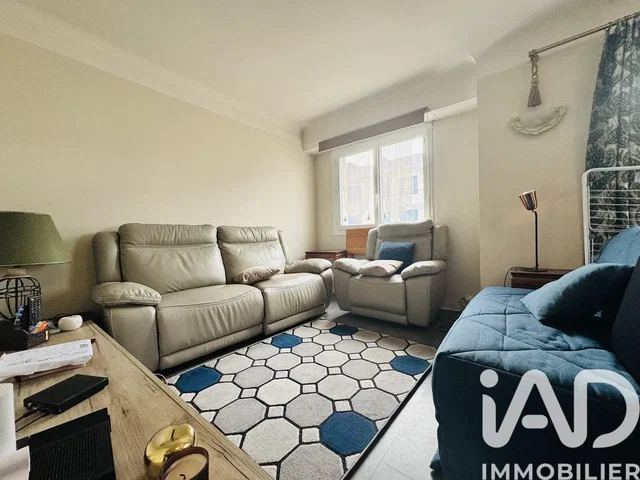 Obývací pokoj; přirozené světlo, moderní styl