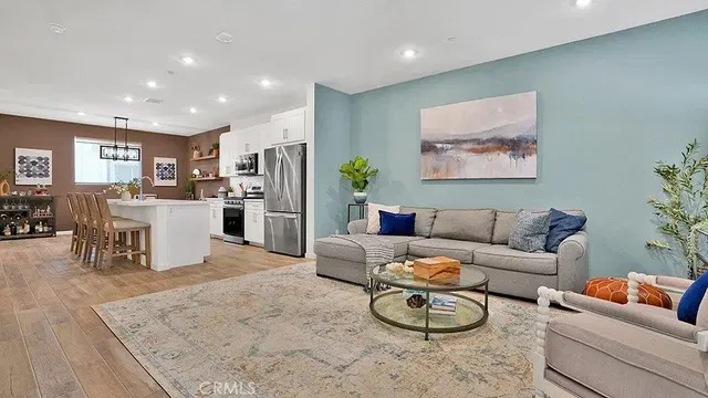 Σαλόνι; φυσικό φως, μοντέρνο στυλ