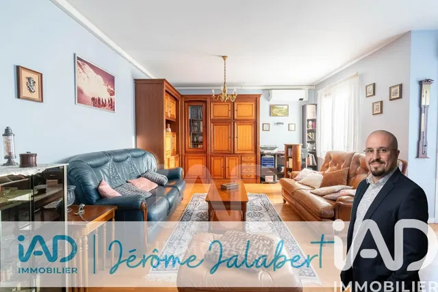 Σαλόνι; μοντέρνο στυλ