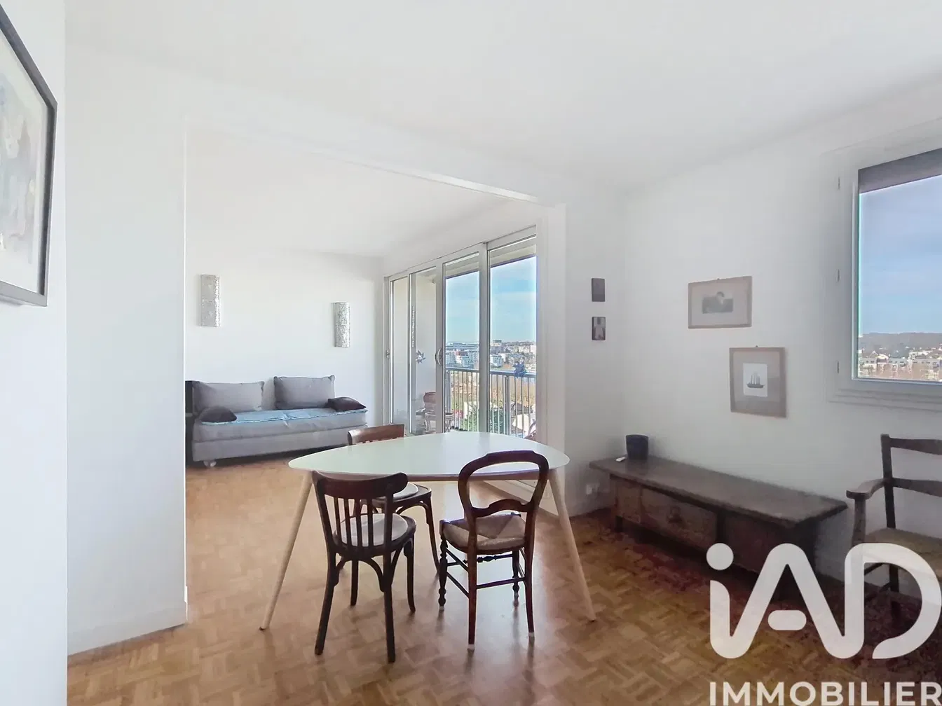 Wohnzimmer; blick, tageslicht