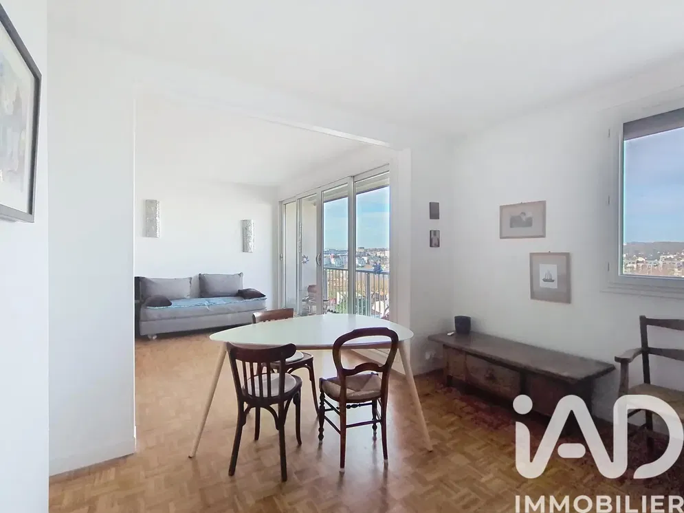 Wohnzimmer; blick, tageslicht