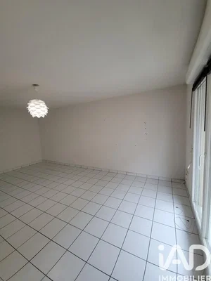 Diğer; fayans zemin, doğal ışık